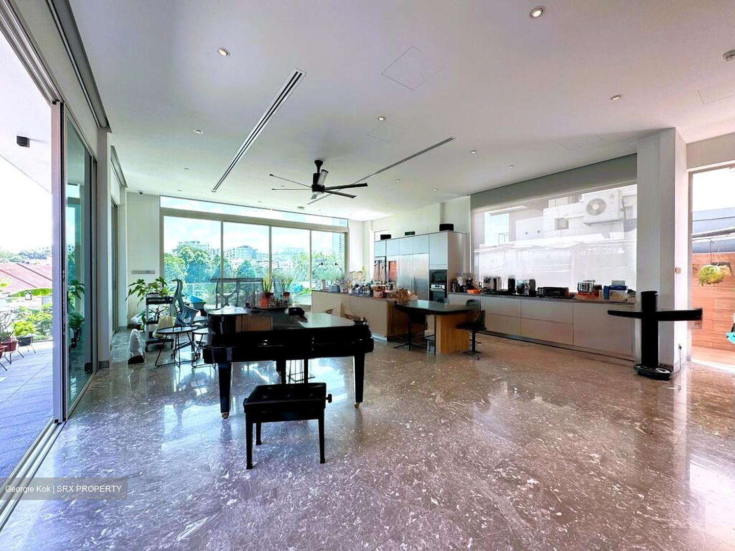 Sembawang Hills Estate (D20), Detached #460129751